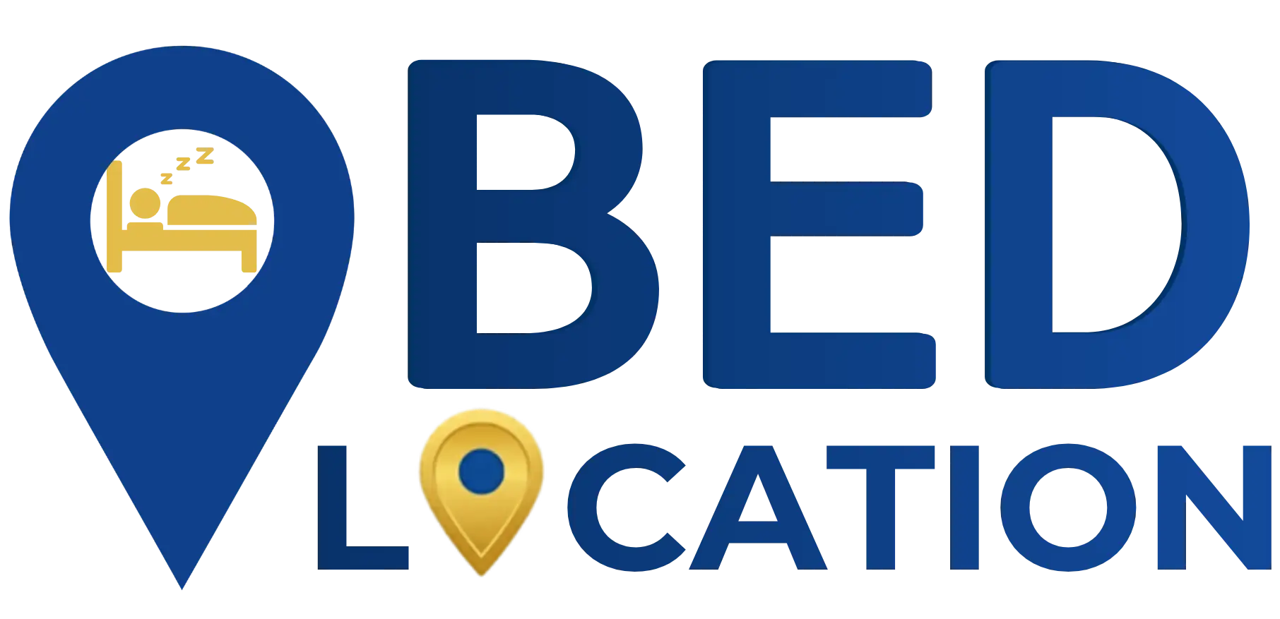 bed location