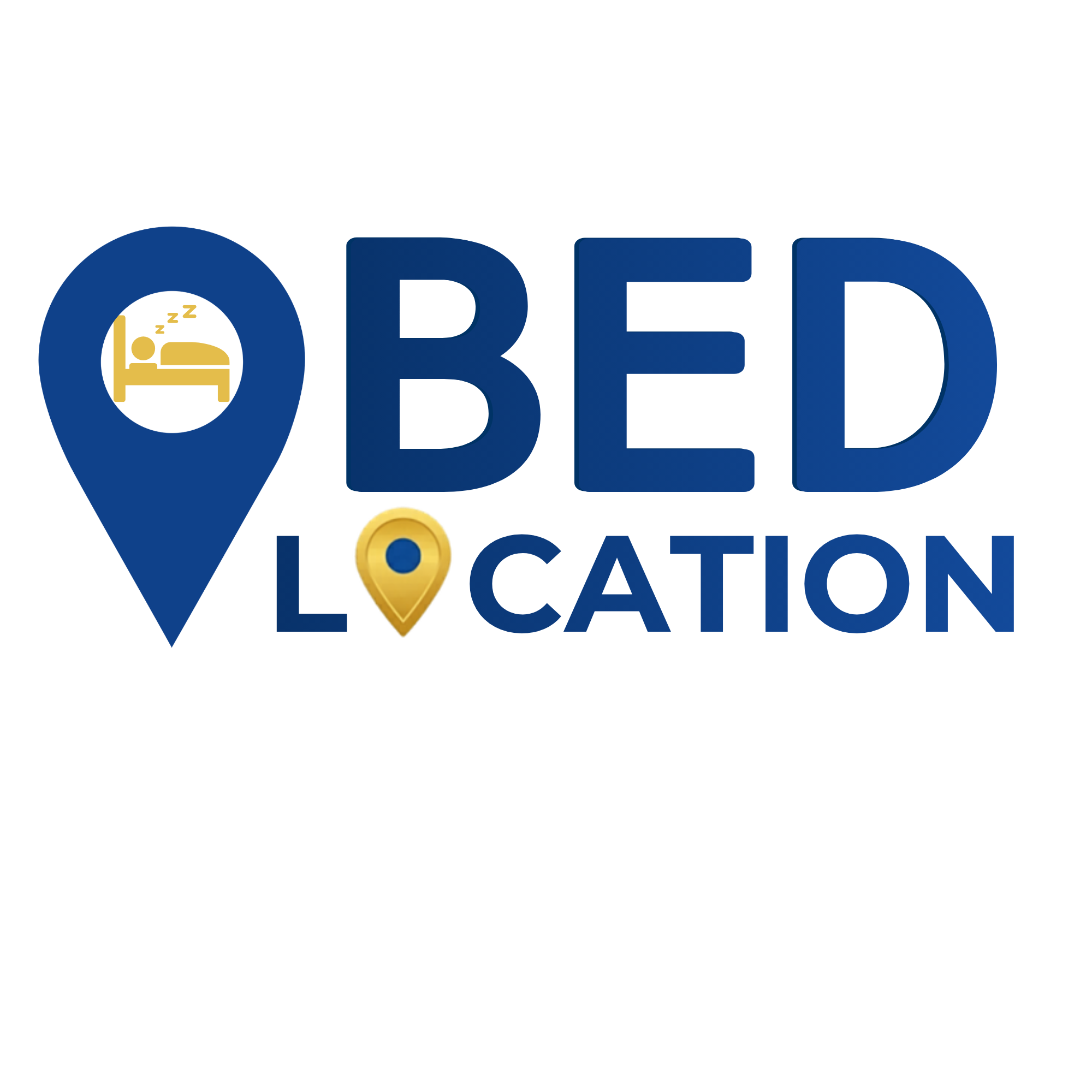 bed location